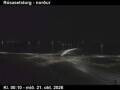 Webcam Keflavík