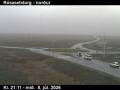Webcam Keflavík