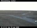 Webcam Keflavík