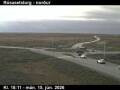 Webcam Keflavík
