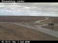 Webcam Keflavík