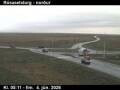 Webcam Keflavík