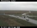Webcam Keflavík