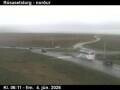 Webcam Keflavík