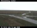 Webcam Keflavík