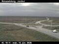 Webcam Keflavík