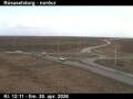 Webcam Keflavík