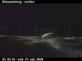 Webcam Keflavík