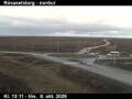 Webcam Keflavík