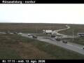 Webcam Keflavík