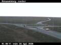 Webcam Keflavík