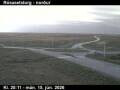 Webcam Keflavík