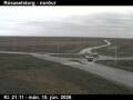 Webcam Keflavík