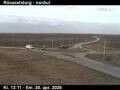 Webcam Keflavík
