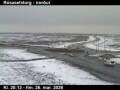Webcam Keflavík