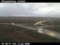 Webcam Keflavík