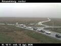 Webcam Keflavík