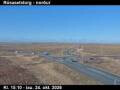 Webcam Keflavík