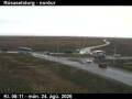 Webcam Keflavík