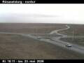 Webcam Keflavík