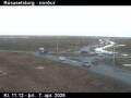 Webcam Keflavík