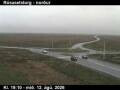 Webcam Keflavík