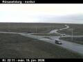Webcam Keflavík