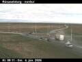 Webcam Keflavík