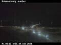 Webcam Keflavík