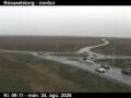 Webcam Keflavík