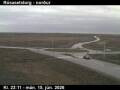 Webcam Keflavík