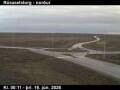 Webcam Keflavík