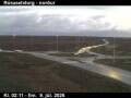 Webcam Keflavík