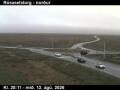 Webcam Keflavík
