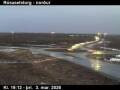 Webcam Keflavík