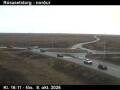 Webcam Keflavík