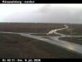 Webcam Keflavík