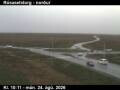 Webcam Keflavík