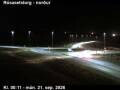 Webcam Keflavík