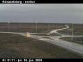 Webcam Keflavík
