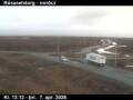 Webcam Keflavík