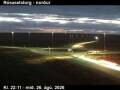 Webcam Keflavík