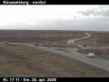 Webcam Keflavík
