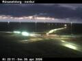 Webcam Keflavík