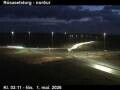 Webcam Keflavík