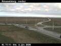 Webcam Keflavík