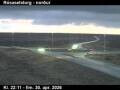 Webcam Keflavík