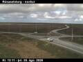 Webcam Keflavík