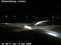 Webcam Keflavík