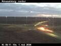 Webcam Keflavík
